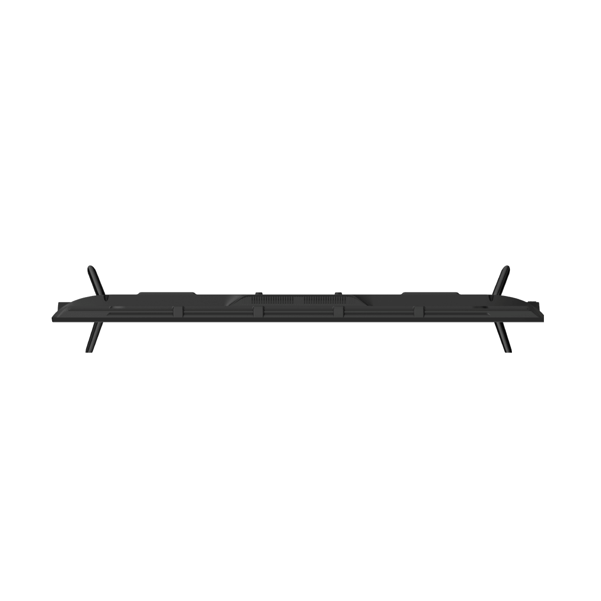 Reeder Smart TV 43"