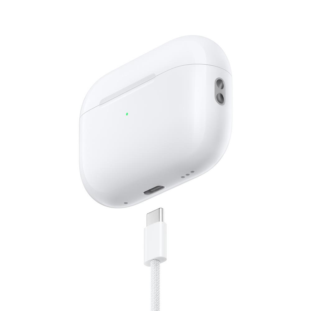 Apple AirPods Pro 2. Nesil Magsafe Şarj Kutusu