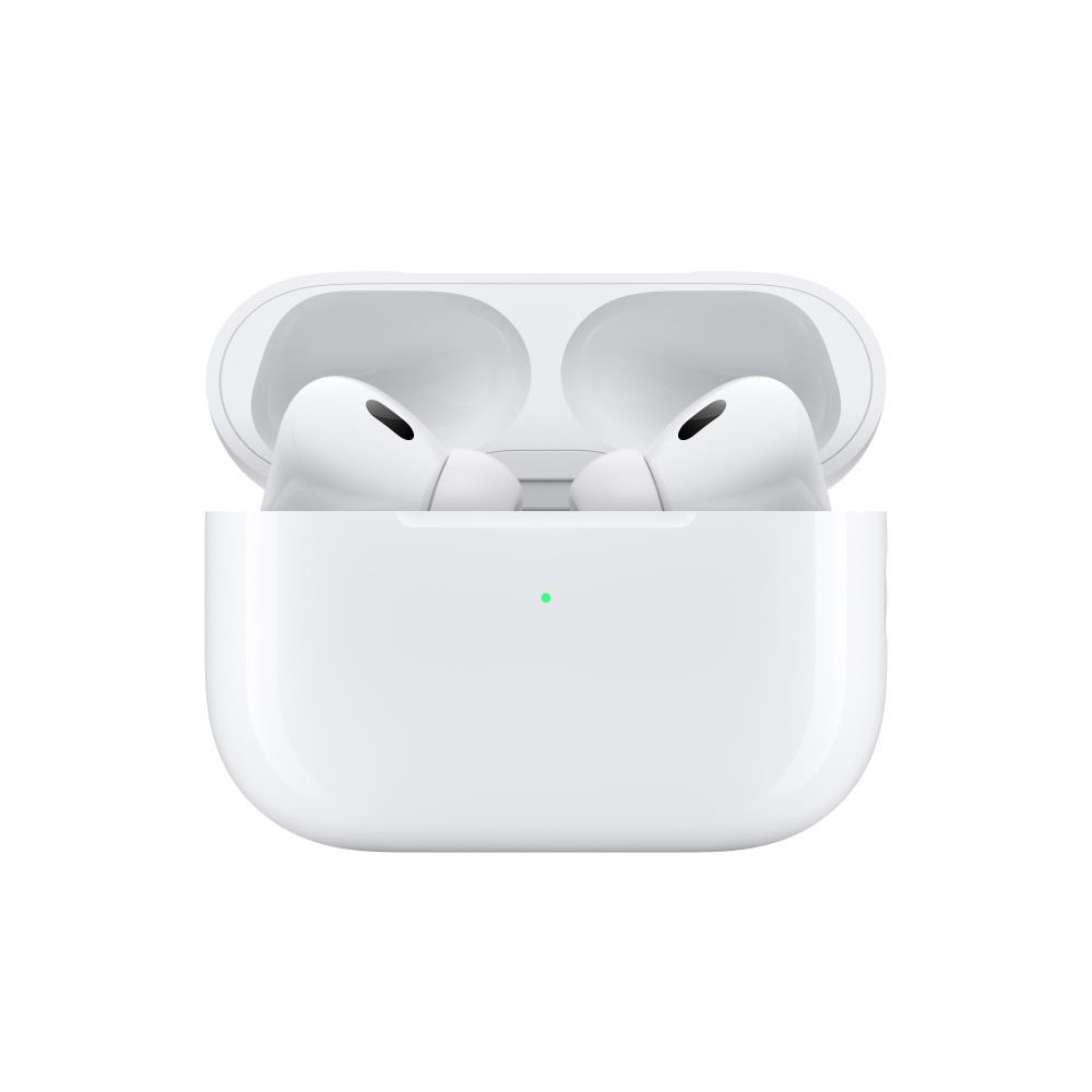 Apple AirPods Pro 2. Nesil Magsafe Şarj Kutusu – Reeder