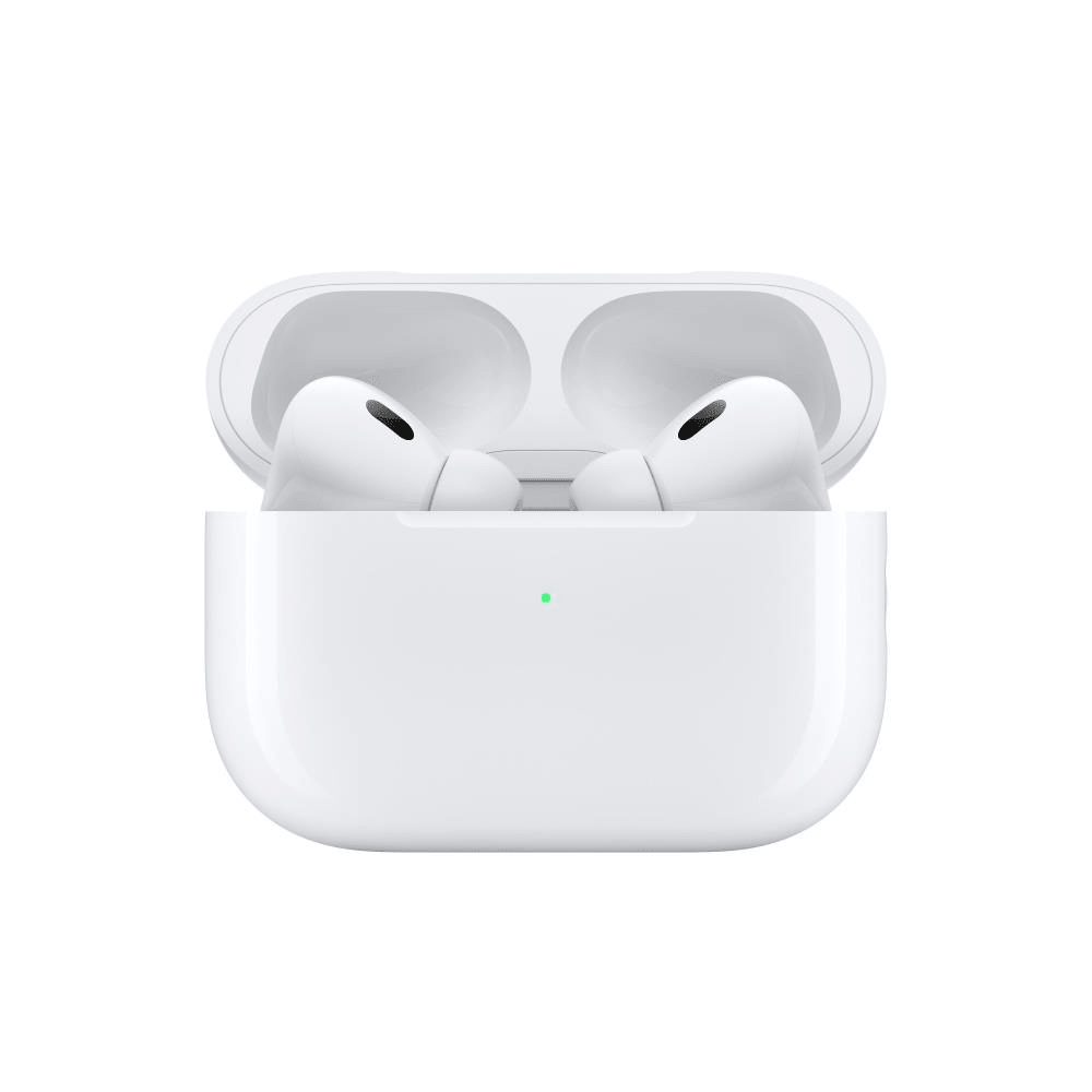 Apple AirPods Pro 2. Nesil Magsafe Şarj Kutusu