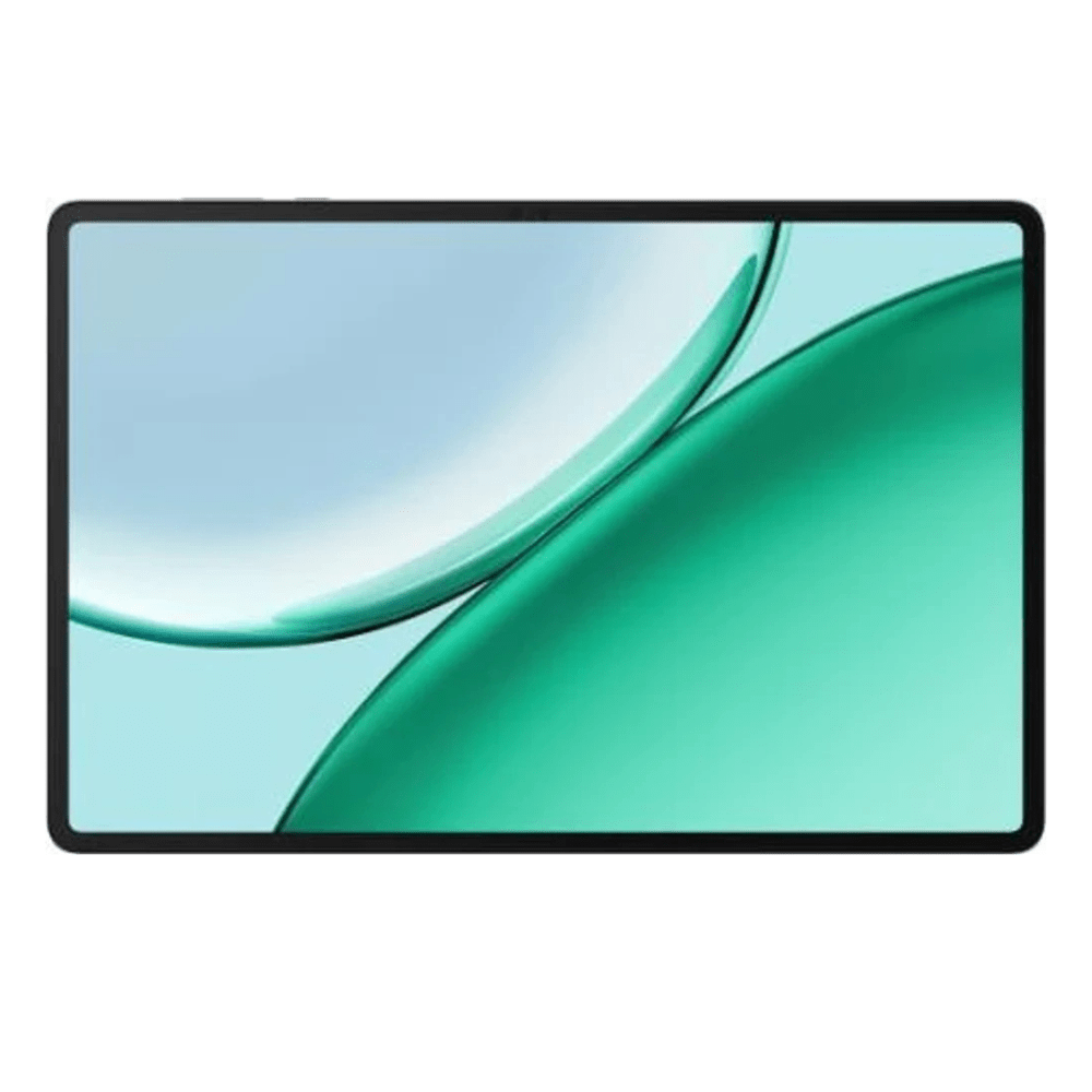 Honor Pad X8B 4GB 128GB Wi-Fi 11 inç Gri Tablet