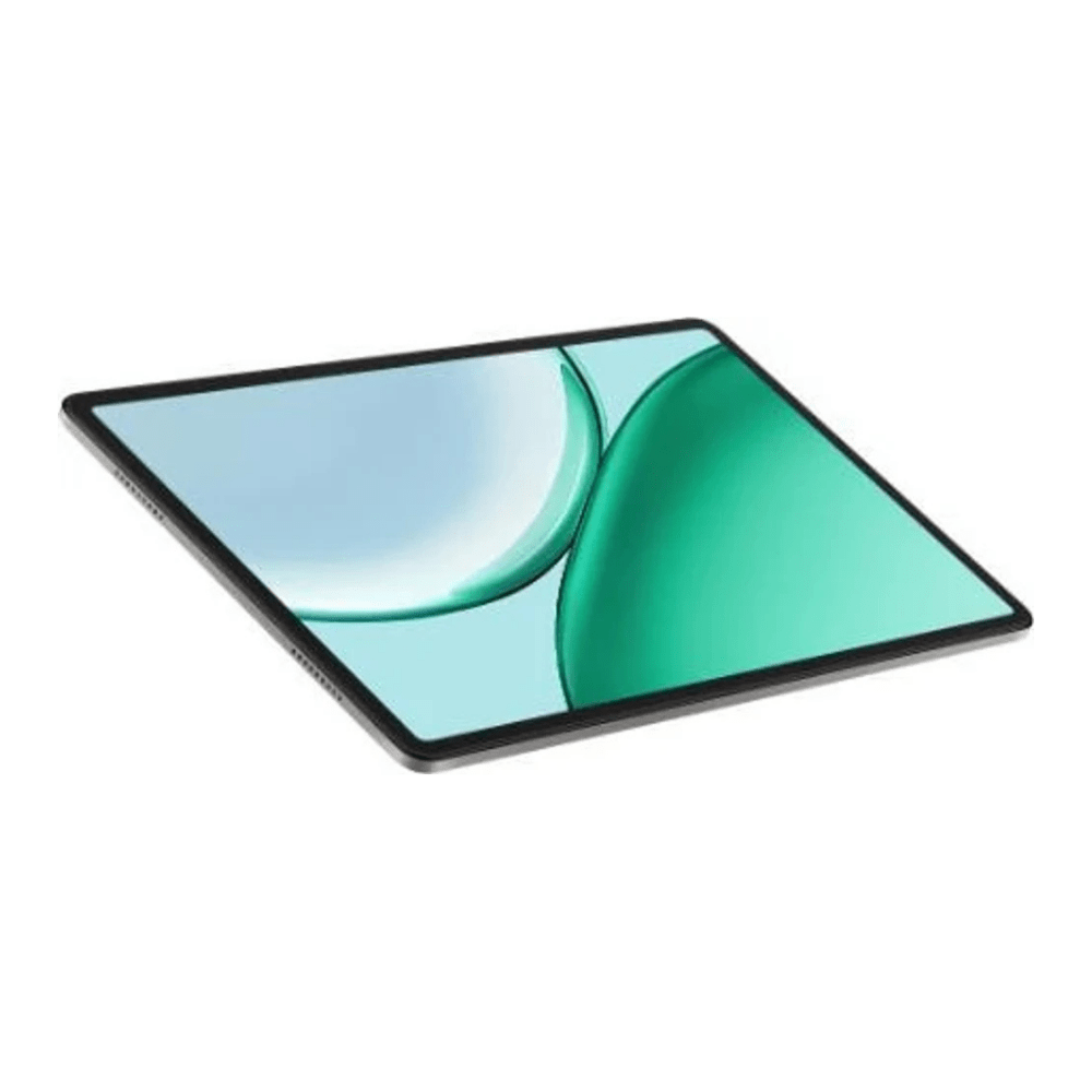 Honor Pad X8B 4GB 128GB Wi-Fi 11 inç Gri Tablet