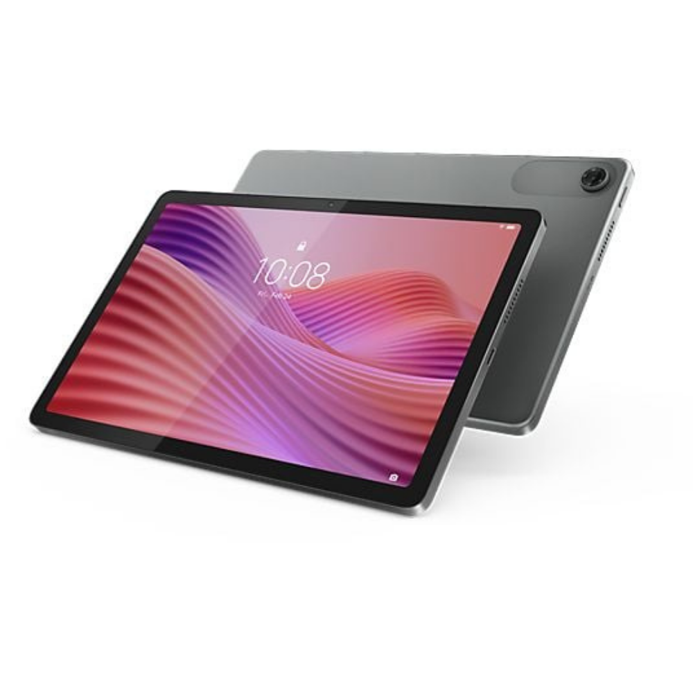 Lenovo Tab 4GB 128GB Wuxga Tablet