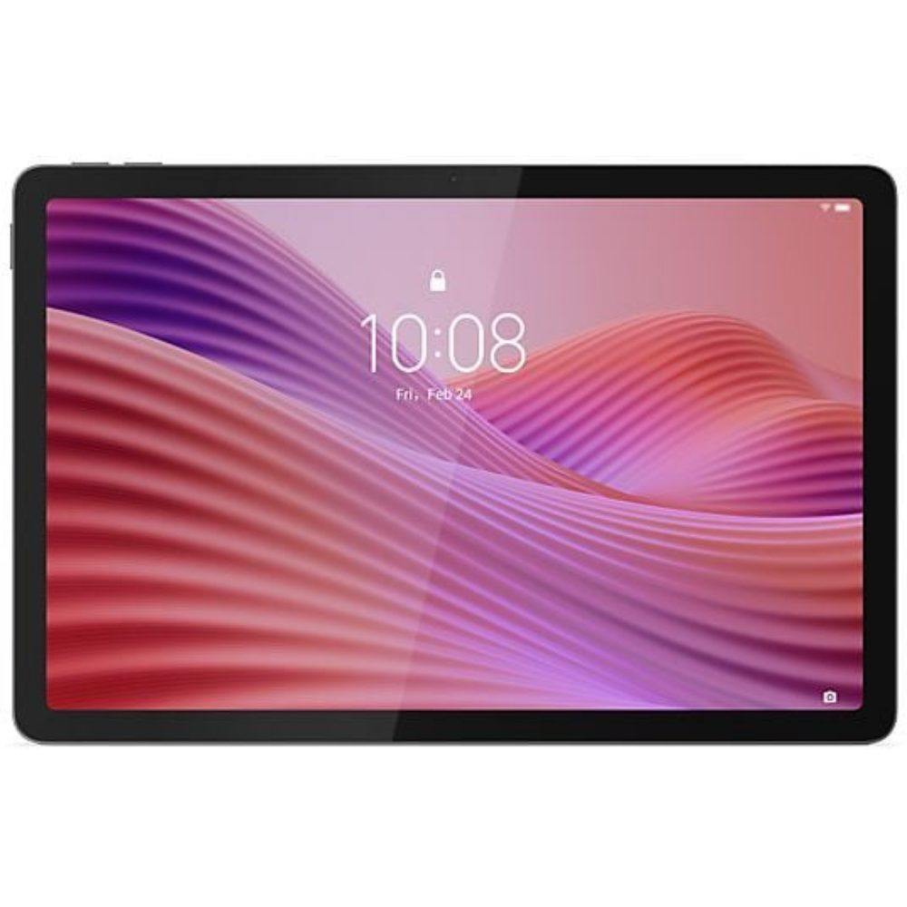 Lenovo Tab 4GB 128GB Wuxga Tablet – Reeder