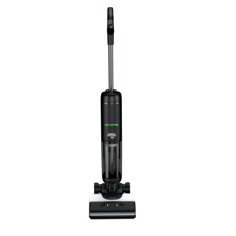 Reeder Alfreed Mop Dikey Süpürge