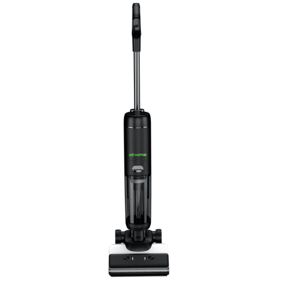 Reeder Alfreed Mop Dikey Süpürge