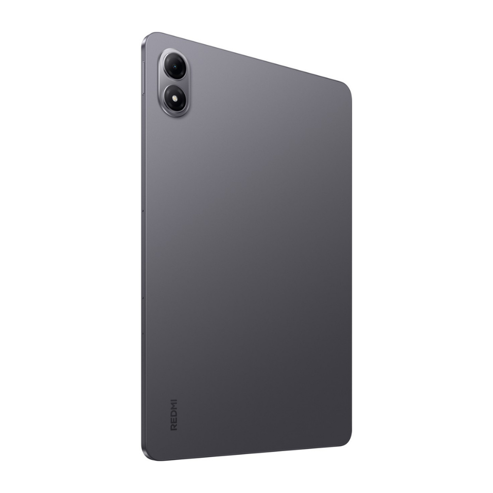 Xiaomi Redmi Pad 2 Pro Gri 8 GB 256 GB Tablet + Klavye