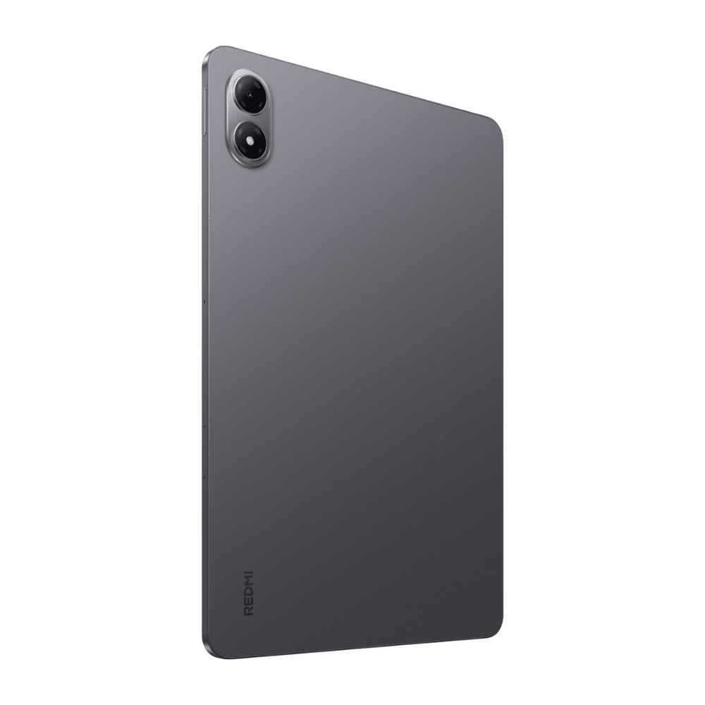 Xiaomi Redmi Pad 2 Pro Gri 8 GB 256 GB Tablet + Klavye