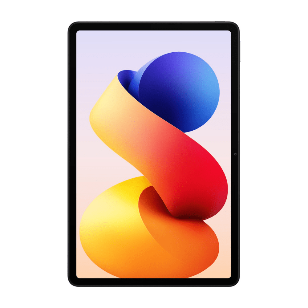 Xiaomi Redmi Pad 2 Pro Gri 8 GB 256 GB Tablet + Klavye