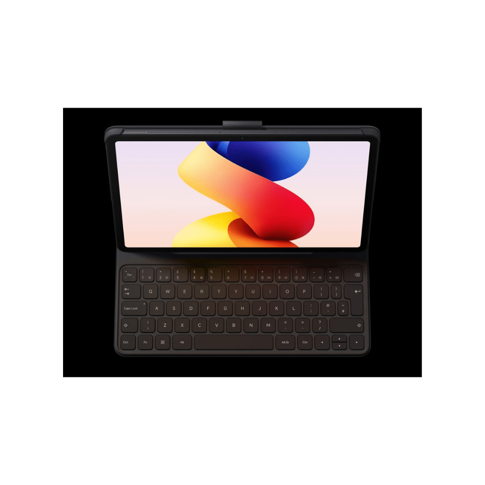 Xiaomi Redmi Pad 2 Pro Gri 8 GB 256 GB Tablet + Klavye
