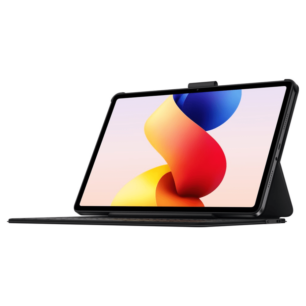 Xiaomi Redmi Pad 2 Pro Gri 8 GB 256 GB Tablet + Klavye