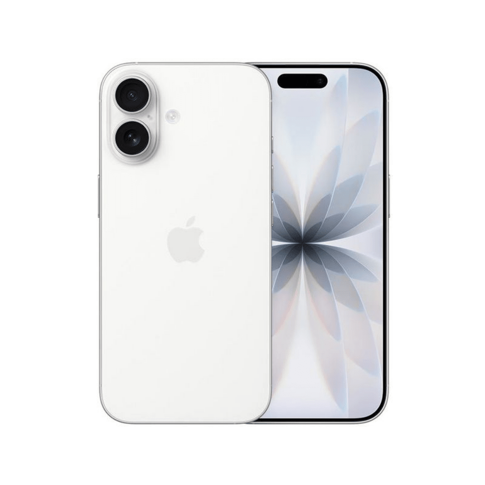 Apple iPhone 17 256 GB (Apple Türkiye Garantili) Beyaz