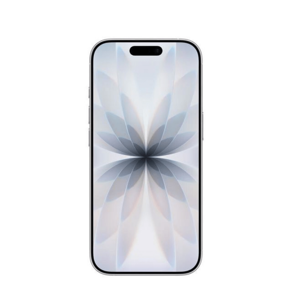 Apple iPhone 17 256 GB (Apple Türkiye Garantili) Beyaz