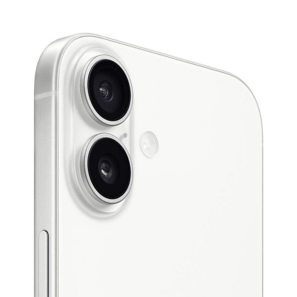 Apple iPhone 17 256 GB (Apple Türkiye Garantili) Beyaz