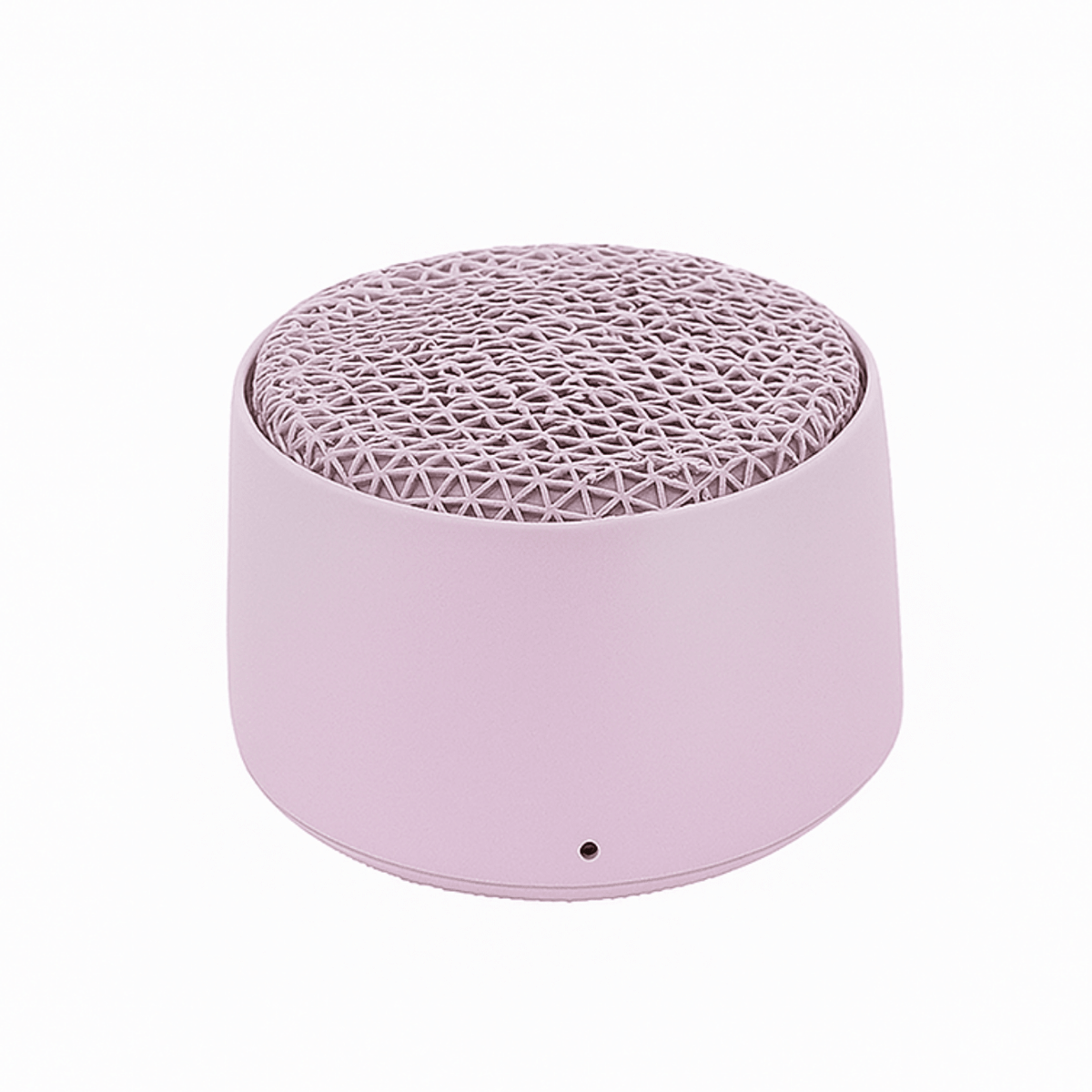 Reeder Apollo Reev Hoparlör Pembe