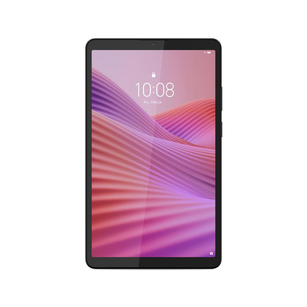 Lenovo Tab One 4GB 128GB Tablet
