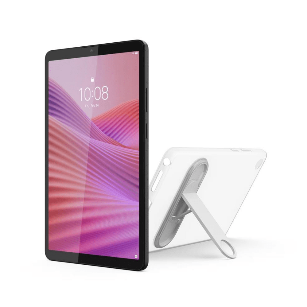 Lenovo Tab One 4GB 128GB Tablet