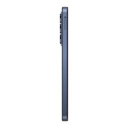 Reeder S919 SE 64 GB Koyu Mavi