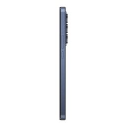 Reeder S919 SE 64 GB Koyu Mavi