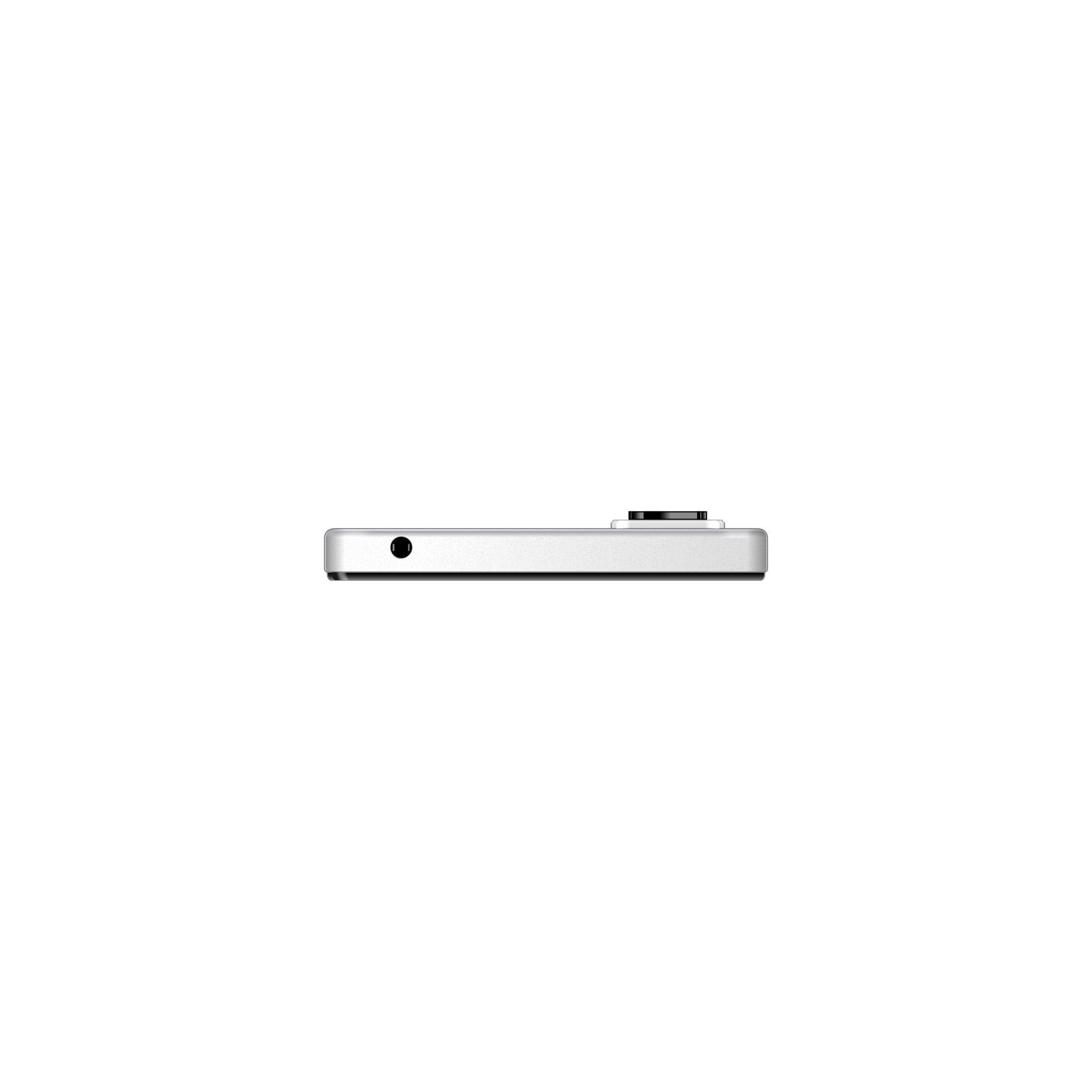 Reeder S919 SE 128 GB Beyaz