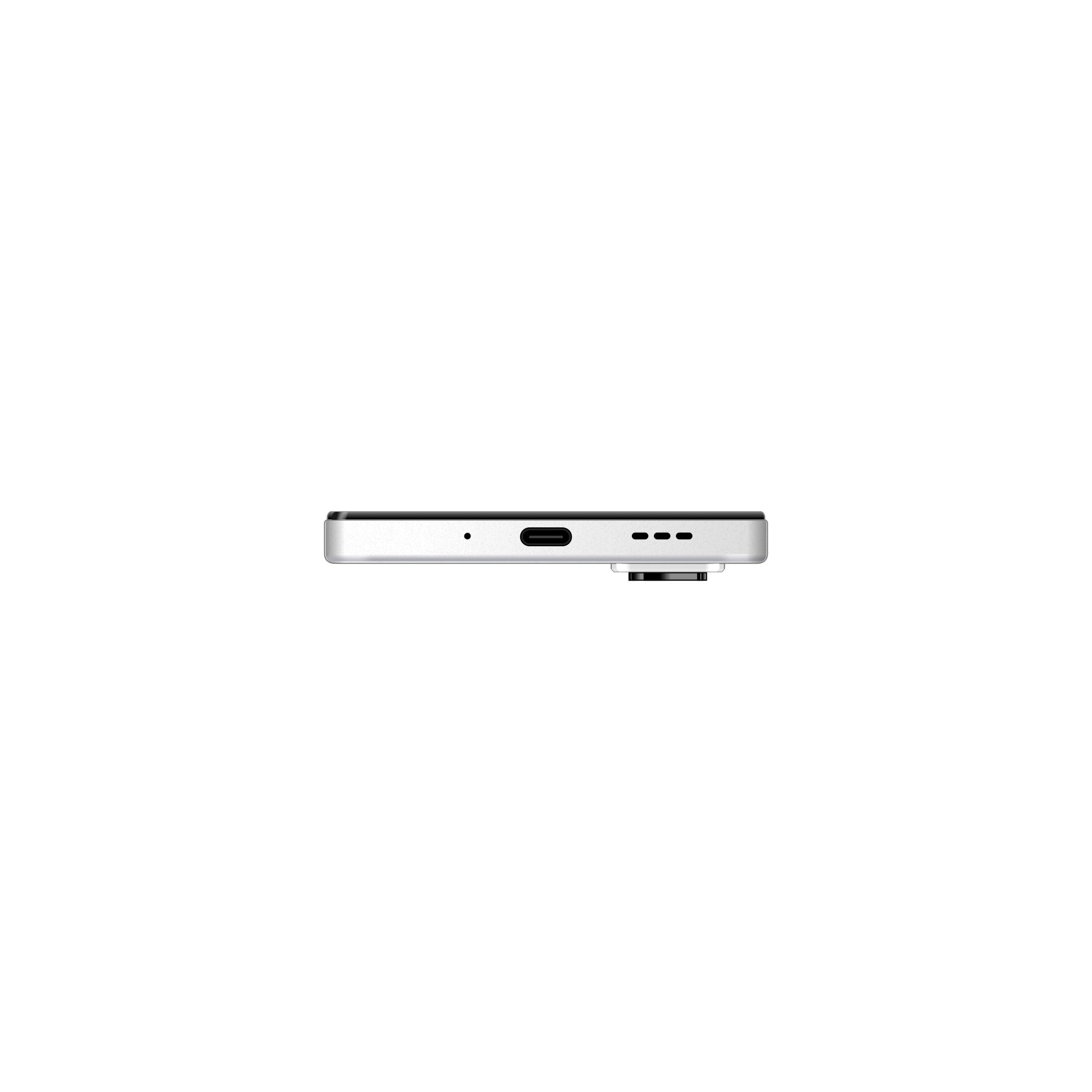 Reeder S919 SE 128 GB Beyaz