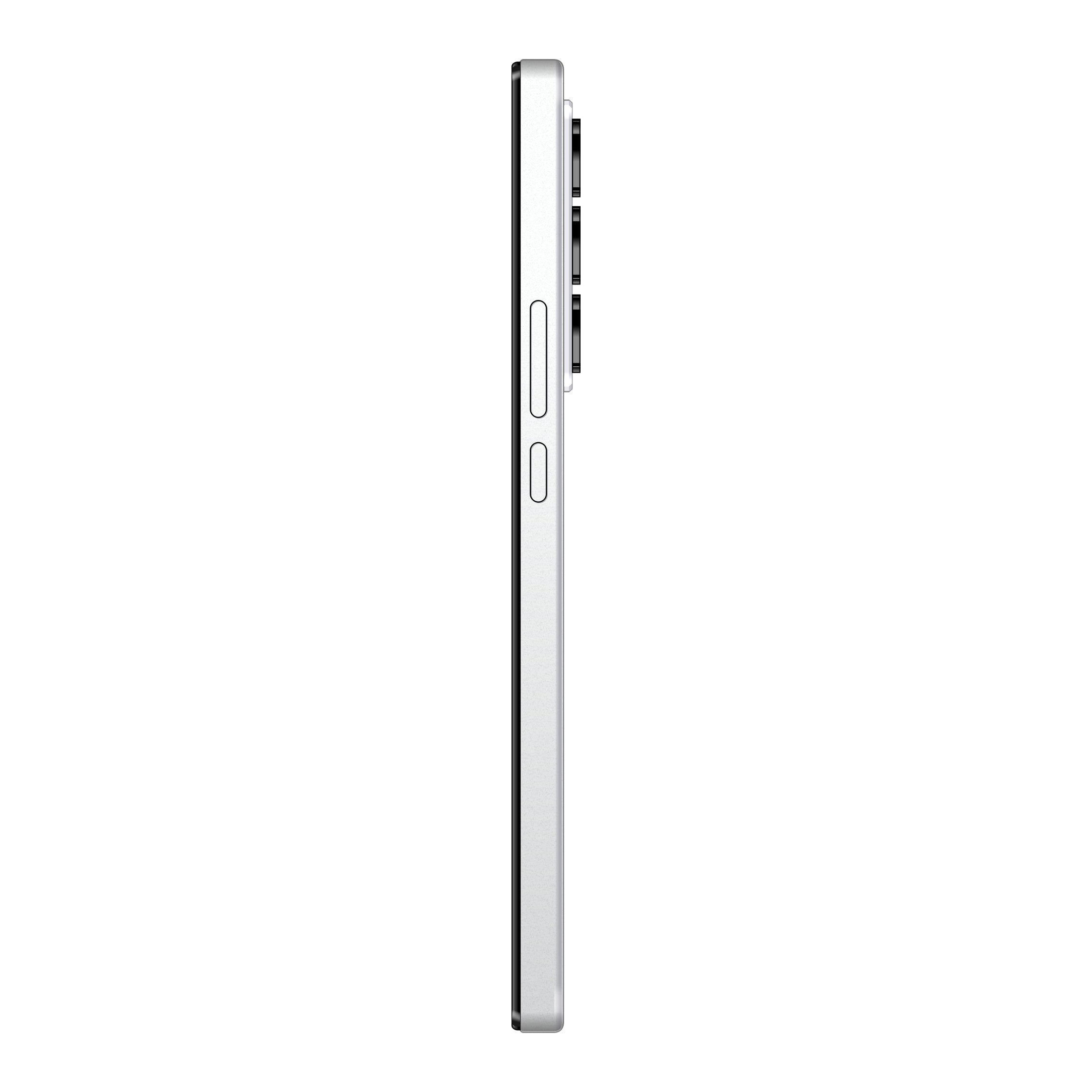 Reeder S919 SE 128 GB Beyaz