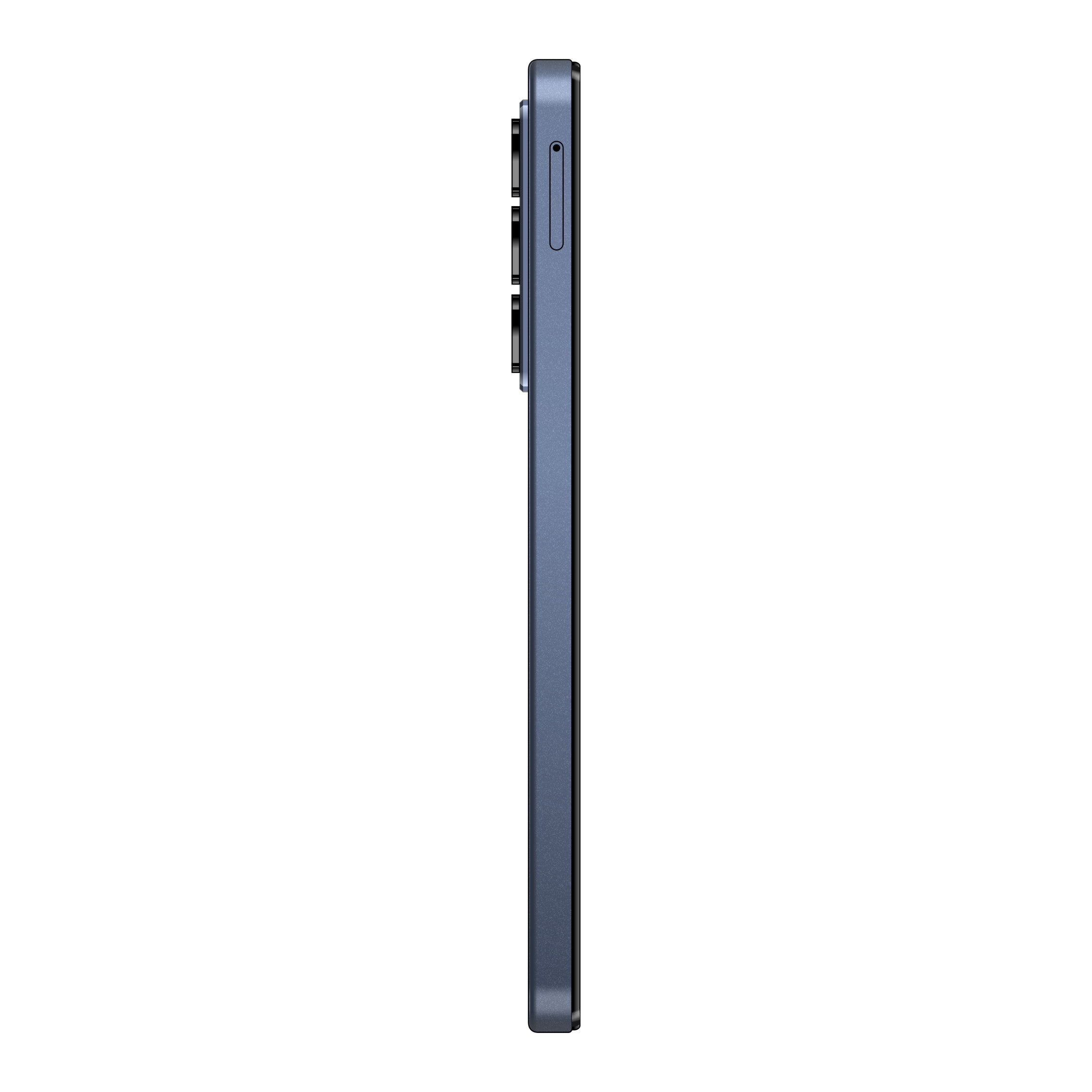 Reeder S919 SE 64 GB Koyu Mavi