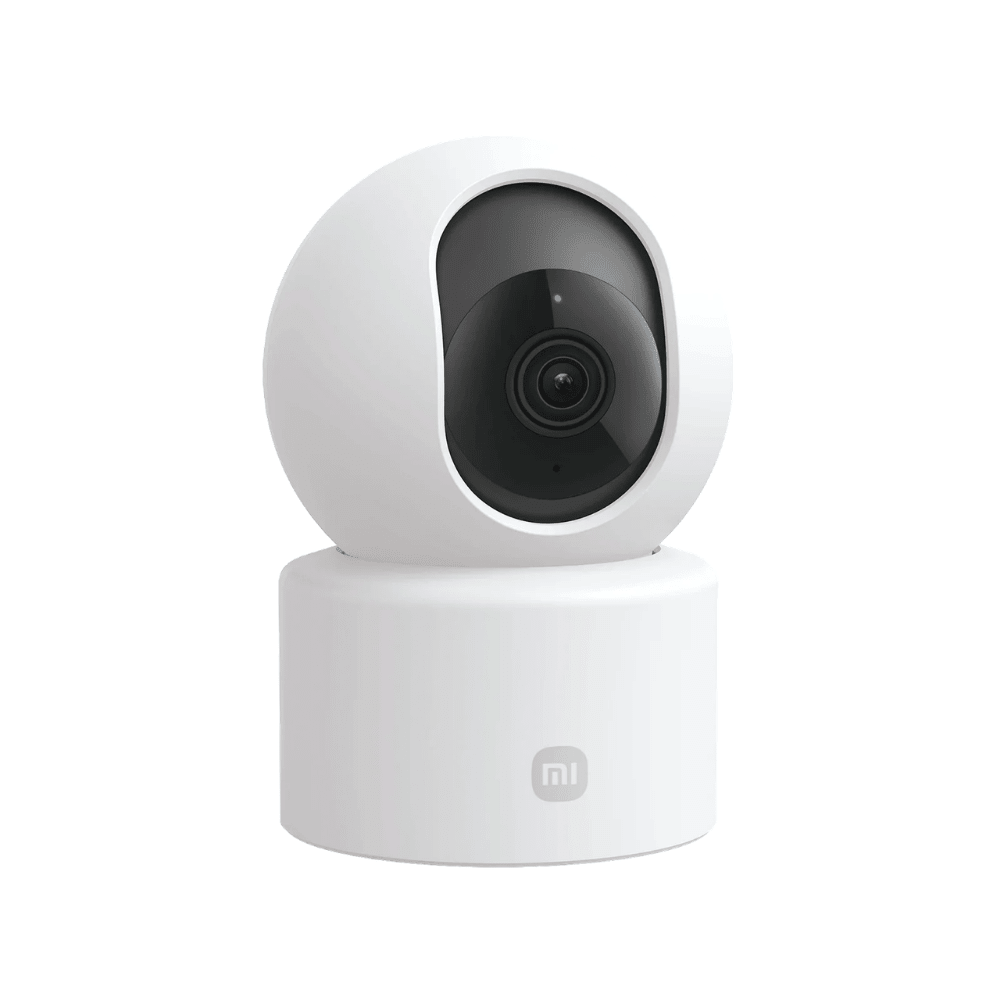 Xiaomi Smart Kamera C201 1080P Full HD Akıllı Güvenlik Kamerası
