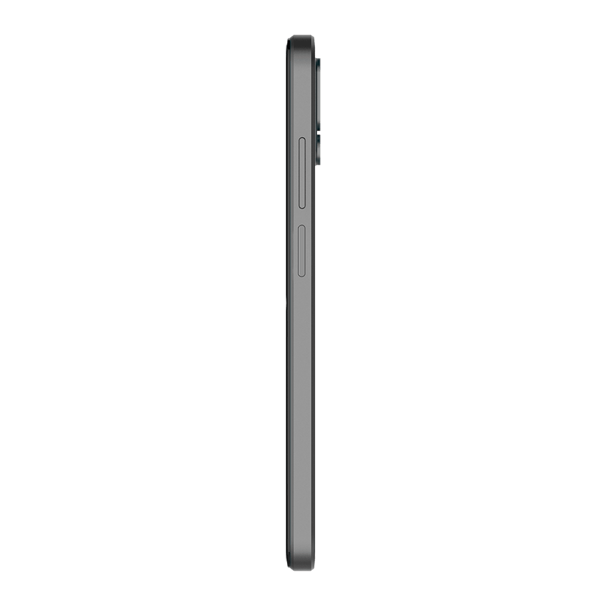 Reeder S19 Max 128 GB Siyah