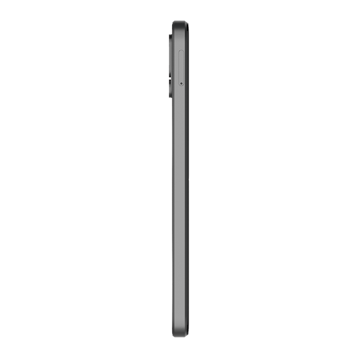 Reeder S19 Max 2/ 128 Gb Siyah