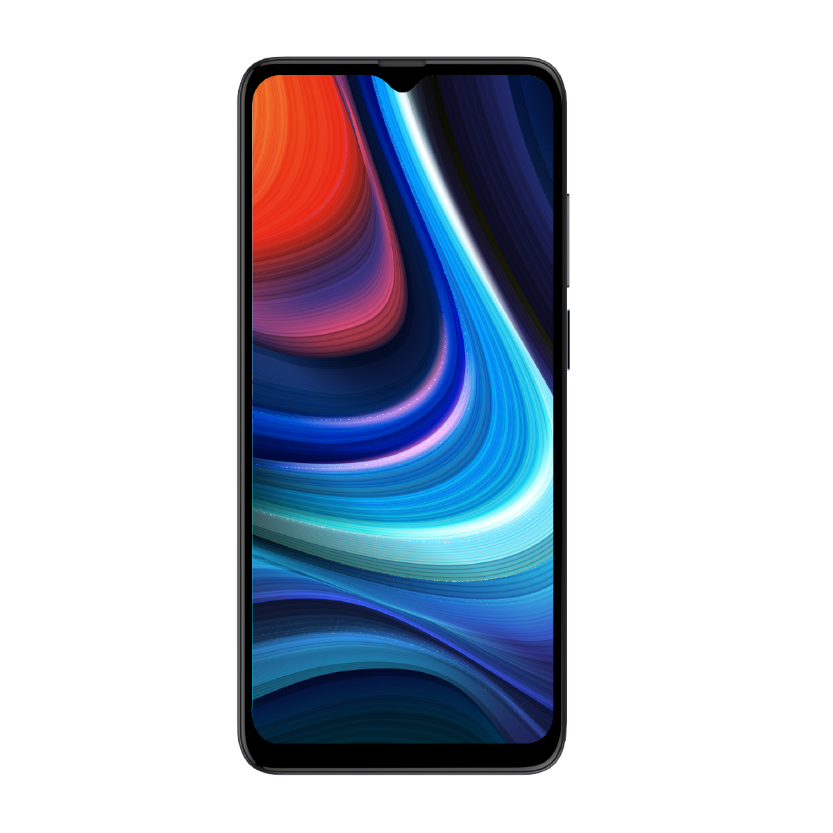 Reeder S19 Max 64GB Bordo