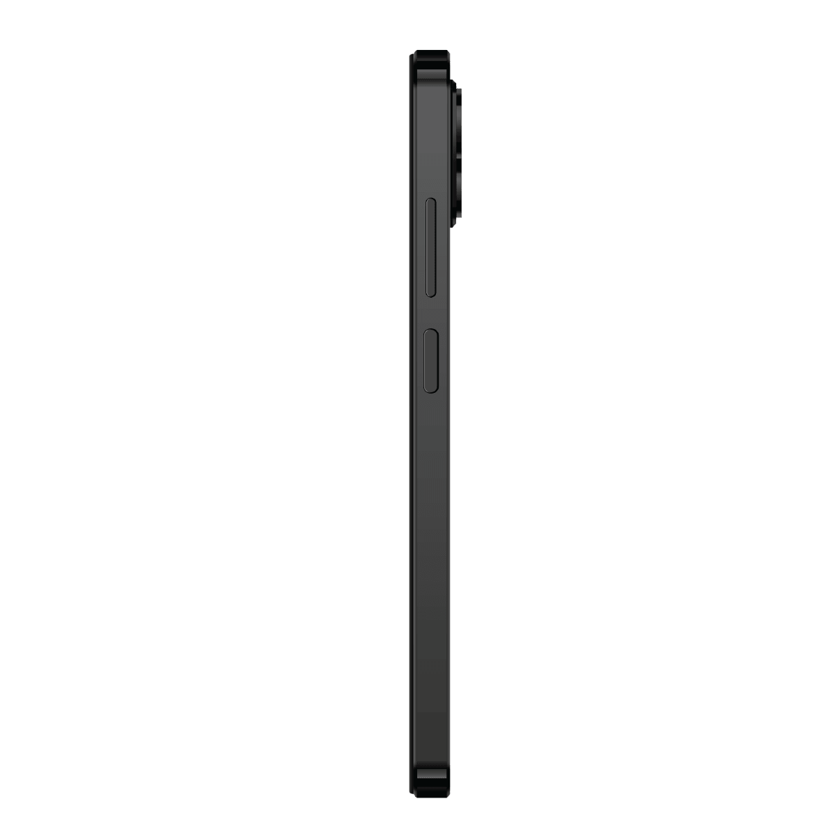 Reeder S23 Pro Max 512 GB Siyah