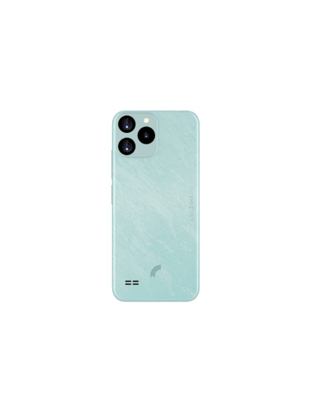 Reeder S23 SE 64 GB Bulut Mavisi