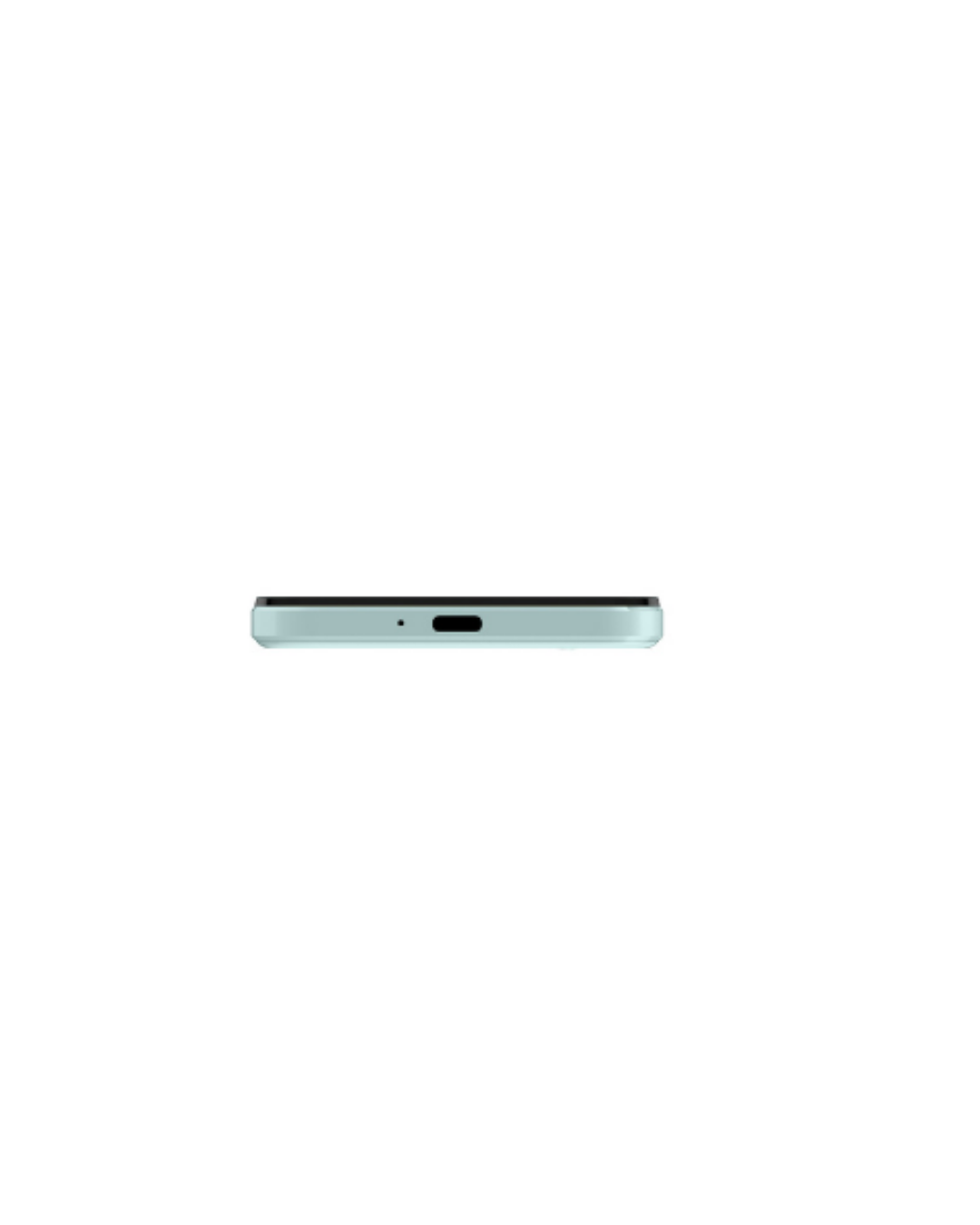 Reeder S23 SE 64 GB Bulut Mavisi