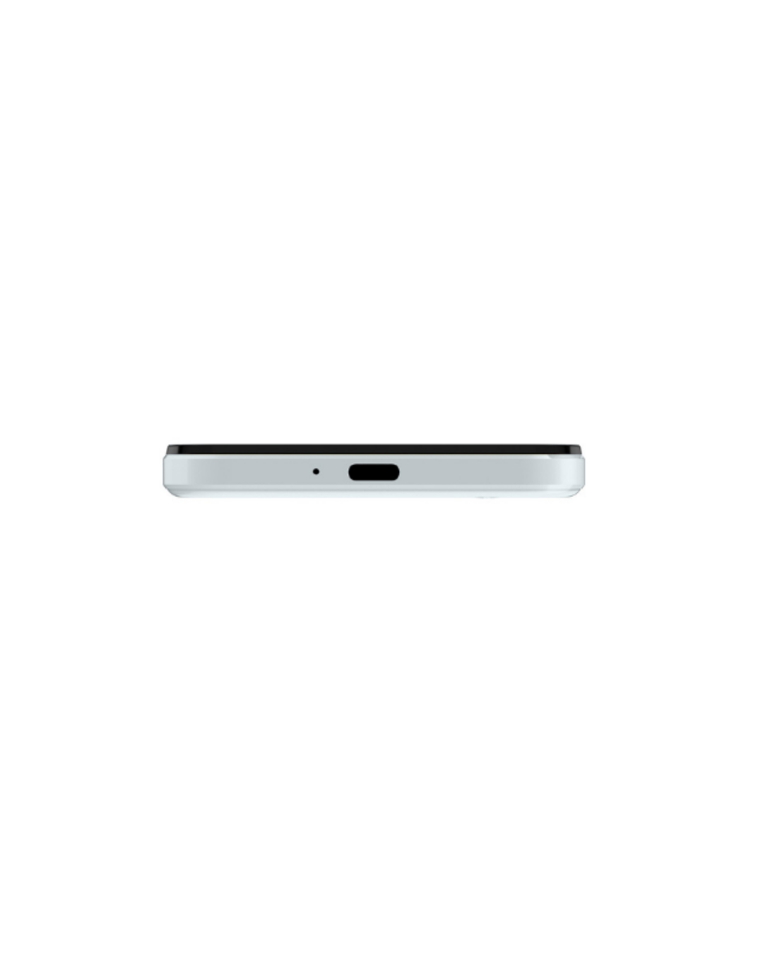 Reeder S23 SE 64 GB Buz Beyazı