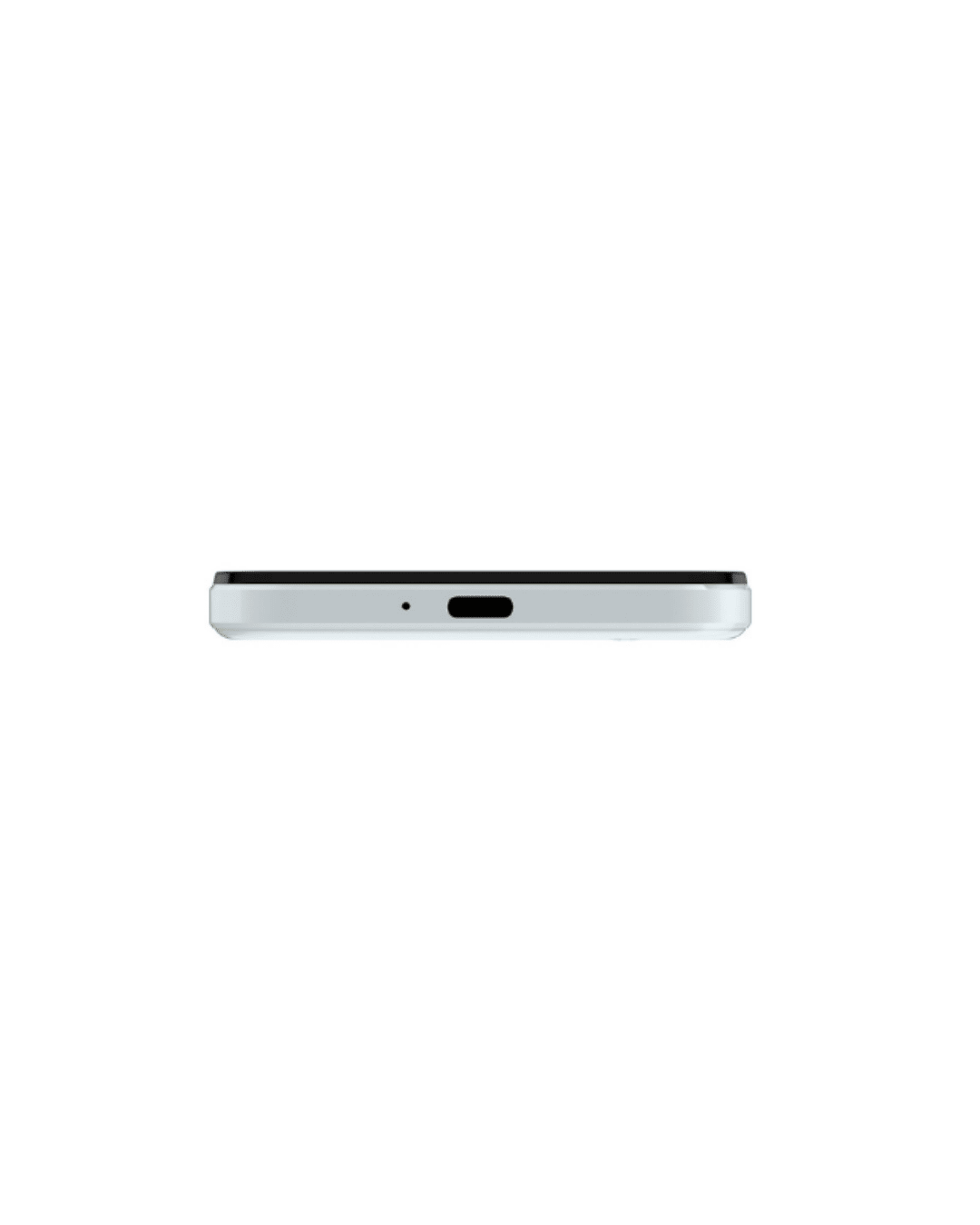 Reeder S23 SE 64 GB Buz Beyazı