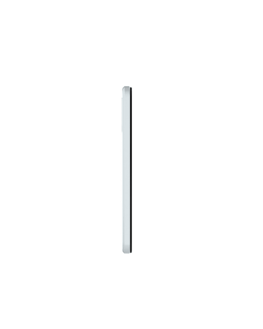 Reeder S23 SE 64 GB Buz Beyazı