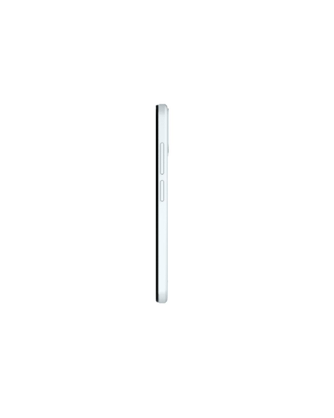 Reeder S23 SE 64 GB Buz Beyazı