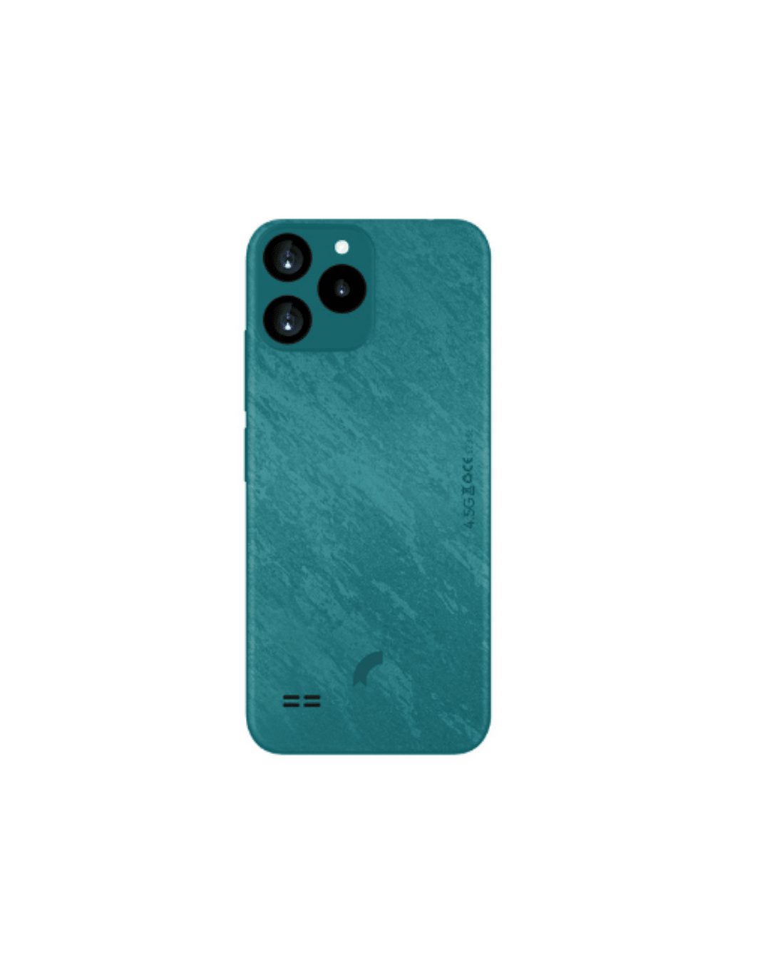 Reeder S23 SE 64 GB Canlı Zümrüt Yeşili