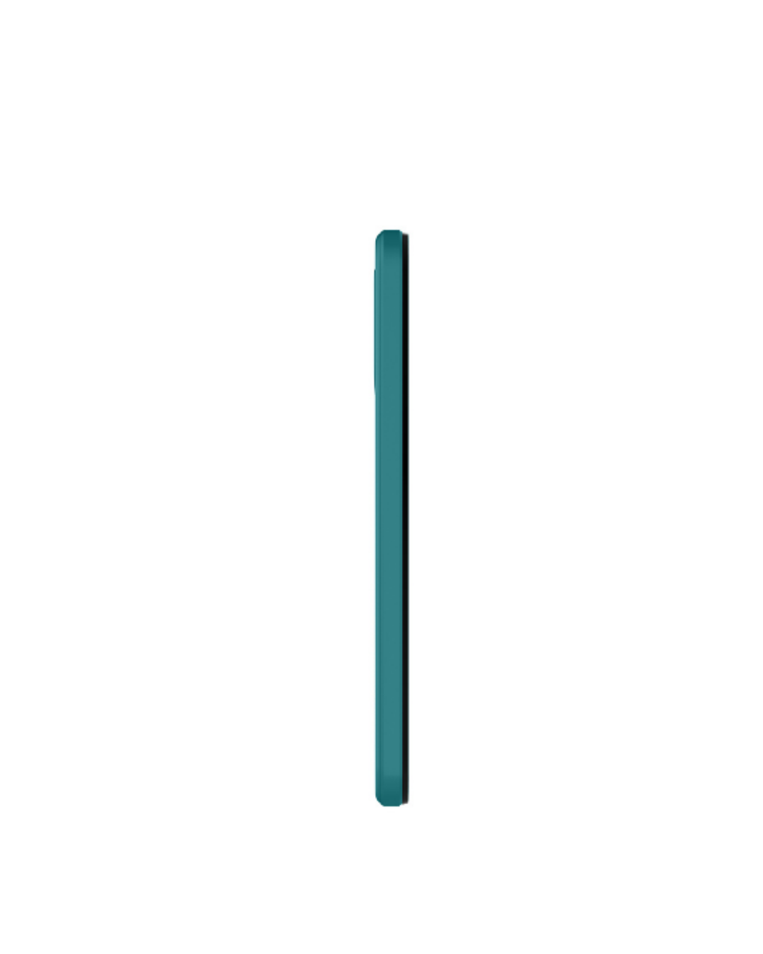 Reeder S23 SE 64 GB Canlı Zümrüt Yeşili