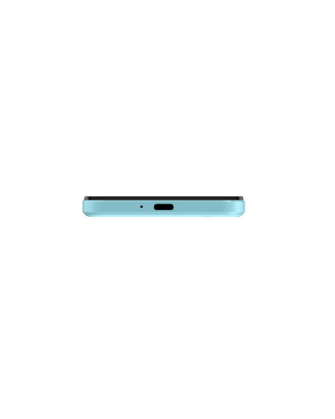 Reeder S23 SE 64 GB İnce Turkuaz