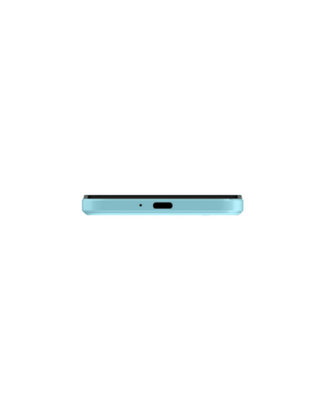 Reeder S23 SE 64 GB İnce Turkuaz