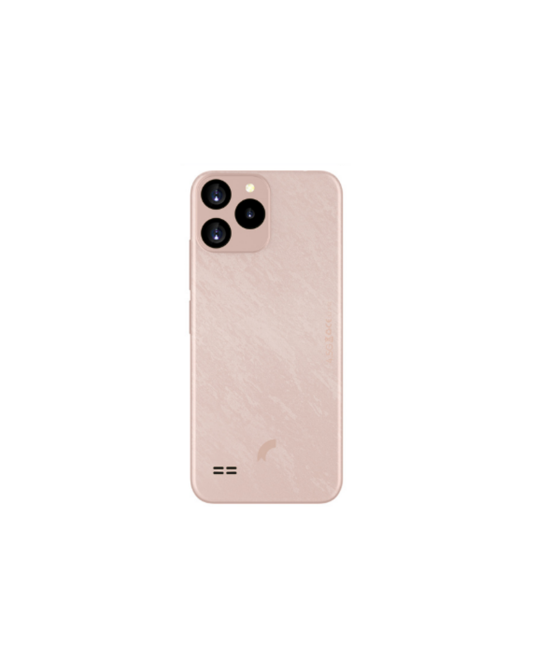 Reeder S23 SE 64 GB Kil Pembesi