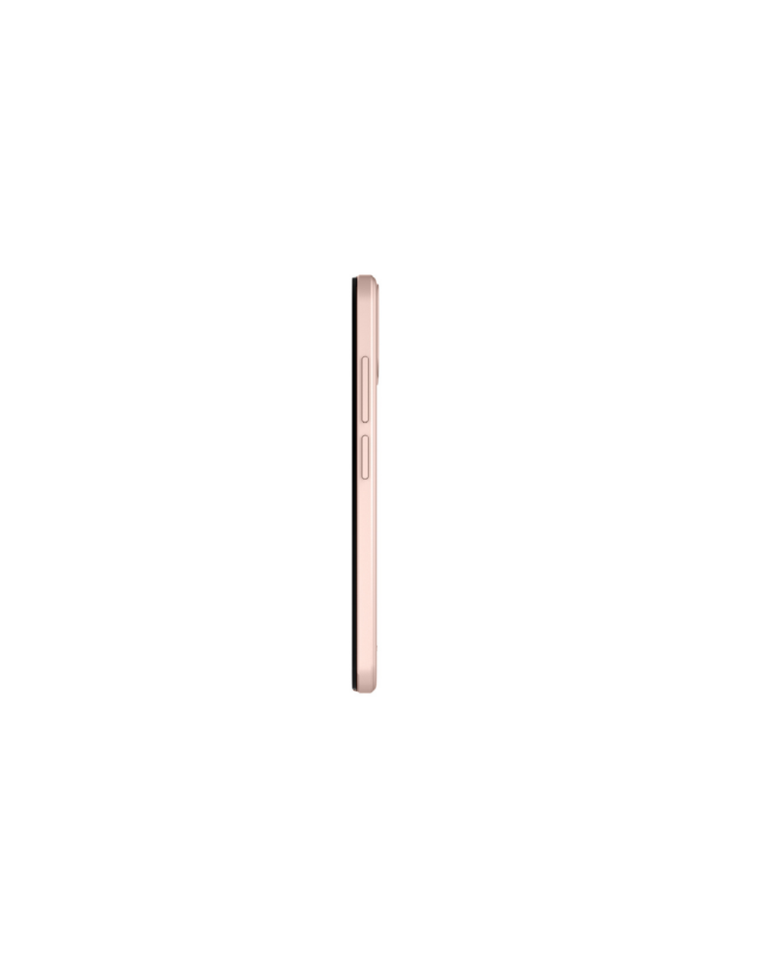 Reeder S23 SE 64 GB Kil Pembesi