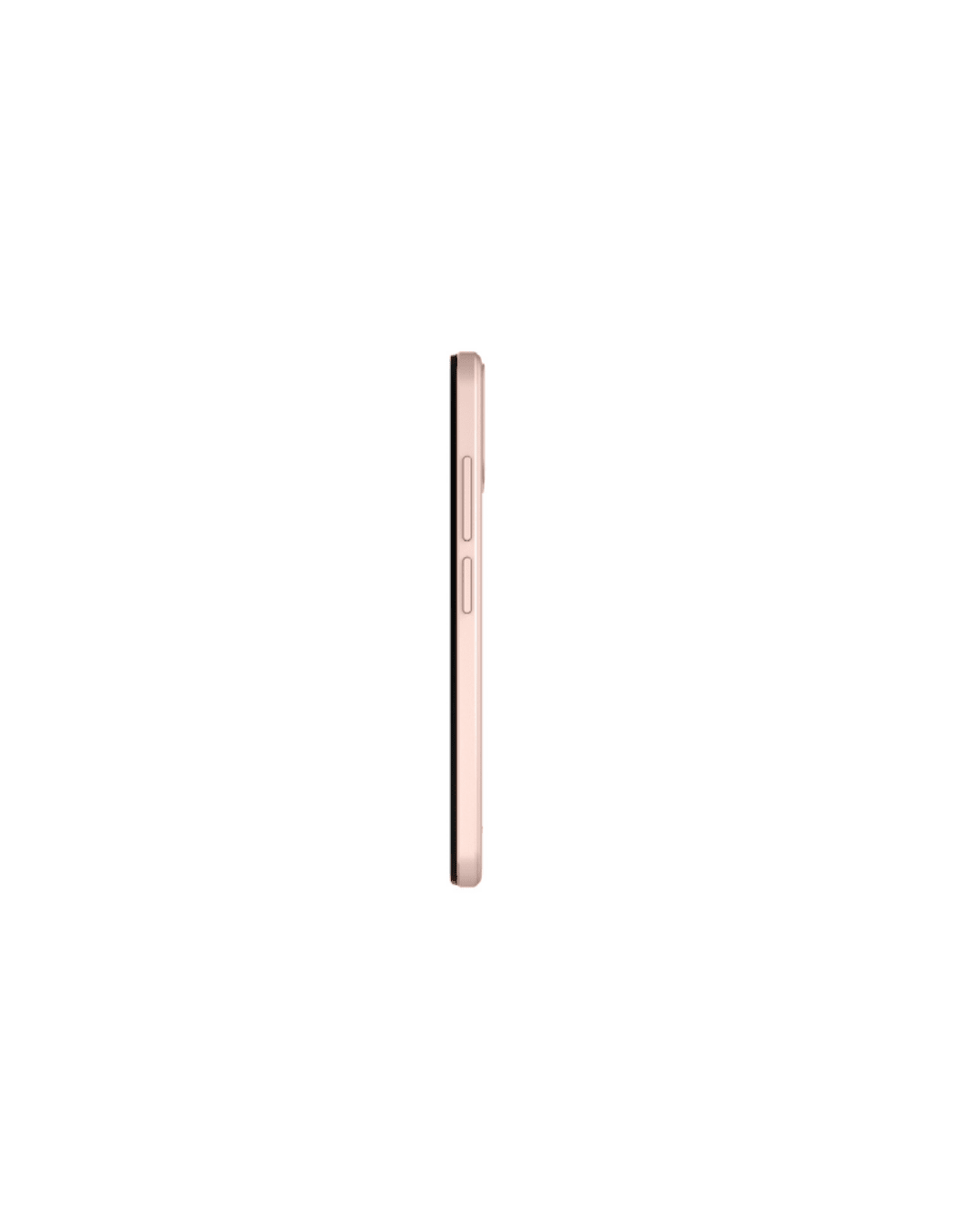 Reeder S23 SE 64 GB Kil Pembesi