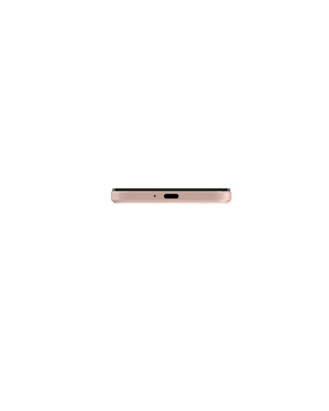 Reeder S23 SE 64 GB Kil Pembesi