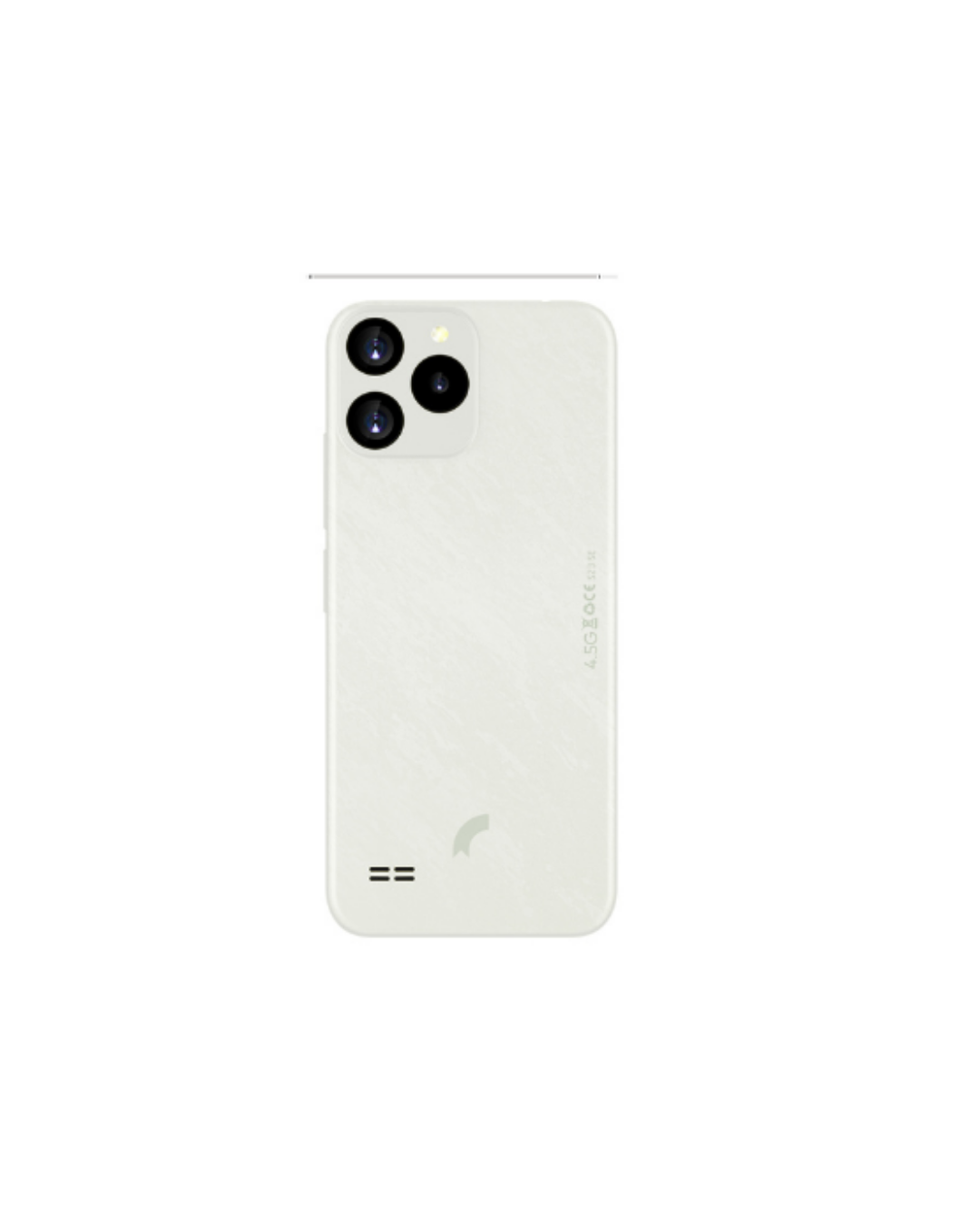 Reeder S23 SE 64 GB Kum Beji