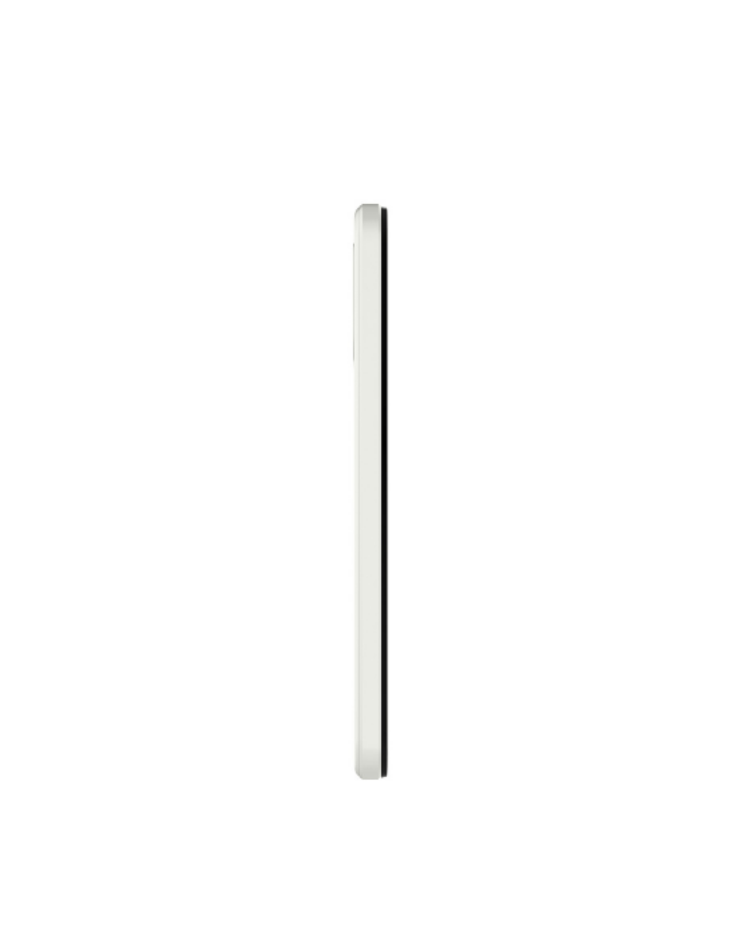 Reeder S23 SE 64 GB Kum Beji