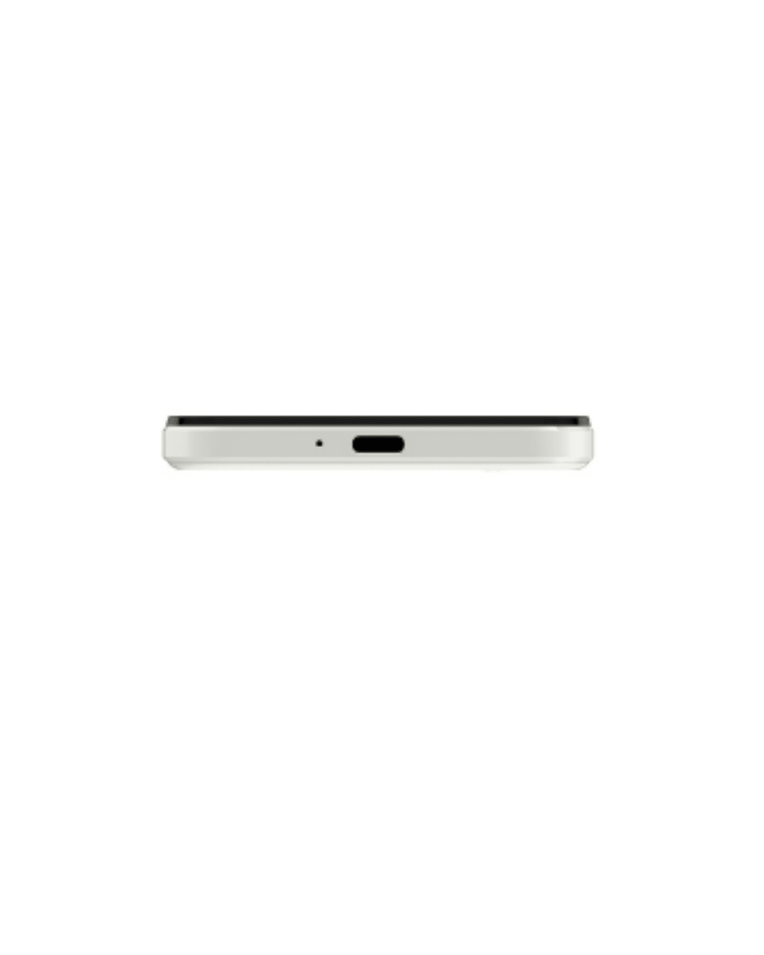 Reeder S23 SE 64 GB Kum Beji