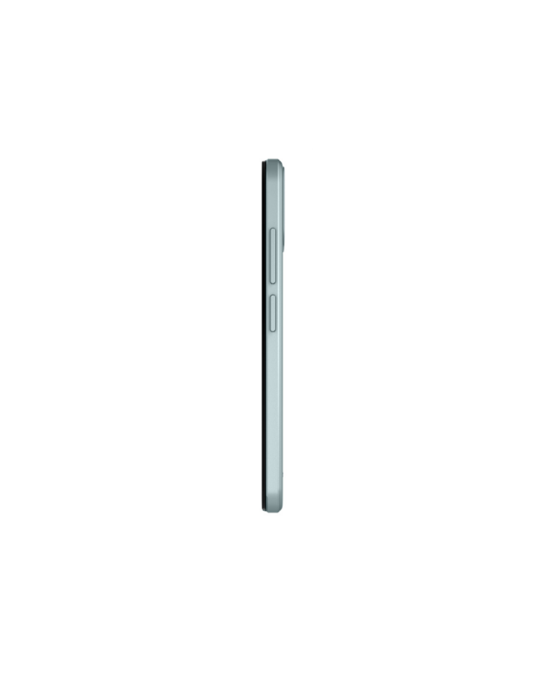 Reeder S23 SE 64 GB Şeffaf Gri
